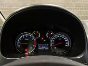 Suzuki SX4 I (Classic) Рестайлинг Челябинск  - изображение 32