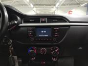 Kia Rio IV Казань  - изображение 42