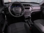 Chery Tiggo 3 I Воронеж  - изображение 22