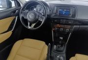 Mazda CX-5 I Волгоград  - изображение 36