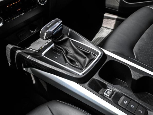 Chevrolet Monza II Рестайлинг с пробегом 2023 года, цена 1 639 000 рублей, 45638 км, седан, Автокод Объявления