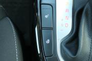 Kia Cerato IV Пермь  - изображение 38