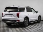 Hyundai Palisade I Москва  - изображение 28