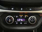 Lada (ВАЗ) Vesta I Мончегорск  - изображение 40