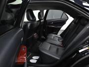 Toyota Camry VII (XV50) Москва  - изображение 34