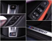 BMW 2 серии F44 Москва  - изображение 37