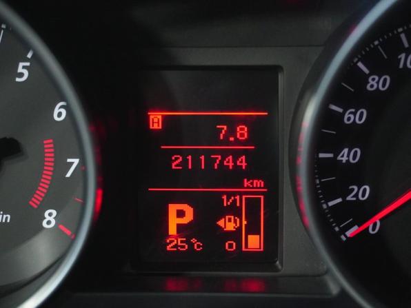 Mitsubishi ASX I с пробегом 2012 года, цена 989 000 рублей, 211716 км, внедорожник, Автокод Объявления