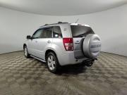 Suzuki Grand Vitara II Рестайлинг Уфа  - изображение 32