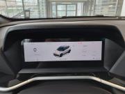 Geely Coolray I Рестайлинг Казань  - изображение 41