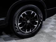 Kia Sorento II Рестайлинг Москва  - изображение 31