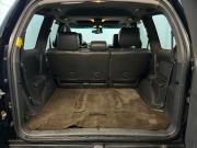 Lexus GX I Москва  - изображение 32