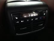 Mazda CX-9 II Нижний Новгород  - изображение 33