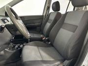 Hyundai Getz I Рестайлинг Великий Новгород  - изображение 23