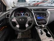 Nissan Murano III (Z52) Новороссийск  - изображение 74