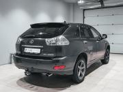 Lexus RX II Рестайлинг Екатеринбург  - изображение 25