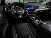 Haval F7 I Воронеж  - изображение 32
