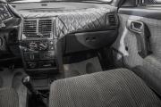Lada (ВАЗ) 2112 Барнаул  - изображение 35