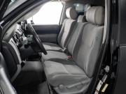 Toyota Tundra II Тюмень  - изображение 33