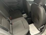 Skoda Rapid II Санкт-Петербург  - изображение 36
