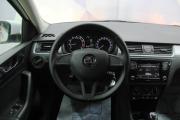 Skoda Rapid I Рестайлинг Чебоксары  - изображение 44