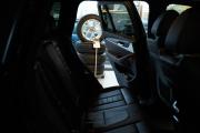 BMW X3 III (G01) Химки  - изображение 41