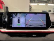 Geely Coolray I Рестайлинг Санкт-Петербург  - изображение 50