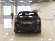 Lada (ВАЗ) Vesta I Самара  - изображение 27