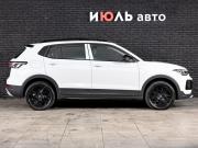 Volkswagen Tharu XR Екатеринбург  - изображение 30