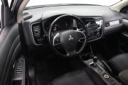Mitsubishi Outlander III Ульяновск  - изображение 24