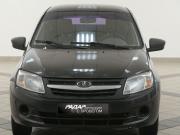 Lada (ВАЗ) Granta I Иваново  - изображение 22