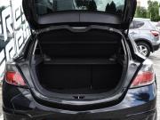 Opel Astra H Рестайлинг Краснодар  - изображение 32