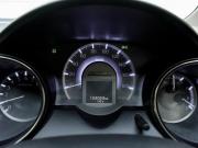 Honda Fit Shuttle I Рестайлинг Екатеринбург  - изображение 41