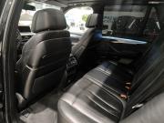 BMW X5 III (F15) Казань  - изображение 37