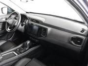 Chery Tiggo 4 I Рестайлинг Химки  - изображение 23