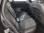 Opel Astra J Рестайлинг Москва  - изображение 28