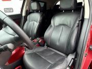 Nissan Juke I Санкт-Петербург  - изображение 39