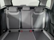 Volkswagen Taos I Нижний Новгород  - изображение 35