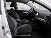 Lada (ВАЗ) Vesta I Рестайлинг (NG) Ульяновск  - изображение 33