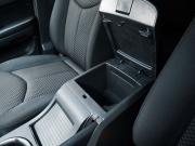 SsangYong Kyron I Рестайлинг Ростов-на-Дону  - изображение 46