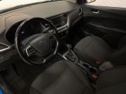 Hyundai Solaris II Новокузнецк  - изображение 32