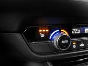 Mazda 6 III (GJ) Рестайлинг 2 Москва  - изображение 47