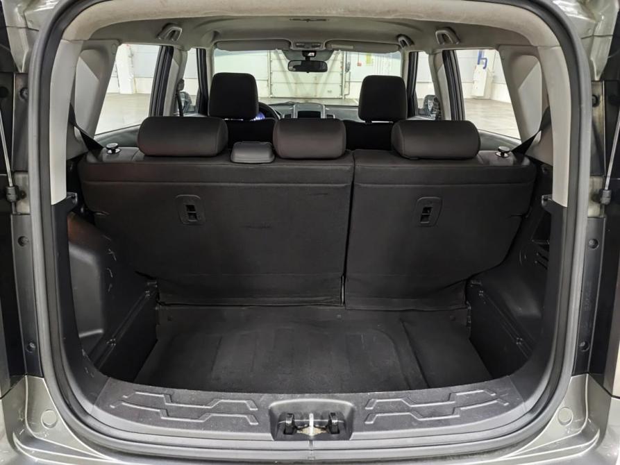 Kia Soul I Рестайлинг Казань  - изображение 12