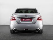 Nissan Teana III (L33) Иркутск  - изображение 30