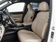 Kia Sorento IV Екатеринбург  - изображение 50
