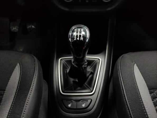 Lada (ВАЗ) Vesta I с пробегом 2021 года, цена 1 150 000 рублей, 38683 км, седан, Автокод Объявления