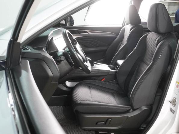 Haval F7 I с пробегом 2021 года, цена 1 899 000 рублей, 53661 км, внедорожник, Автокод Объявления