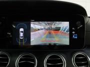 Mercedes-Benz E-Класс V (W213 S213 C238) Рестайлинг Москва  - изображение 35