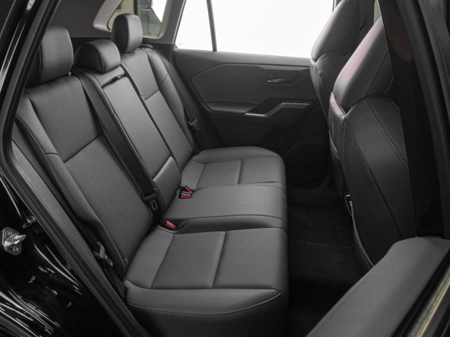 Toyota RAV4 VI (XA60) Тюмень  - изображение 9
