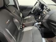 Lada (ВАЗ) Granta I Рестайлинг Курск  - изображение 26
