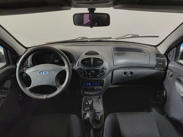 Lada (ВАЗ) Kalina I с пробегом 2012 года, цена 195 000 рублей, 173258 км, универсал, Автокод Объявления